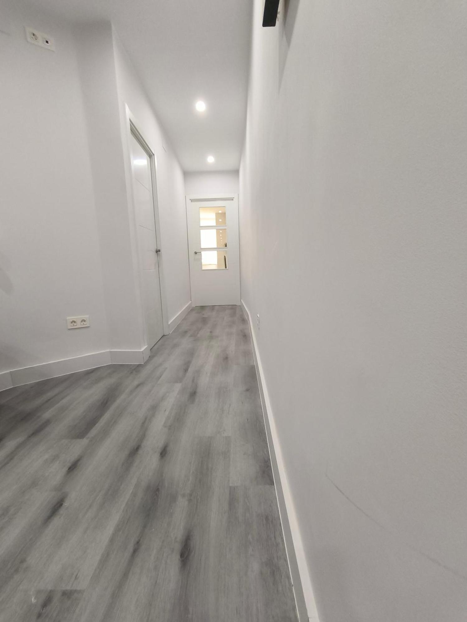 Apartmán Oviedo Desde El Mismo Centro. Exteriér fotografie